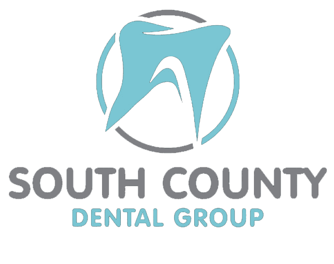South County Dental Group