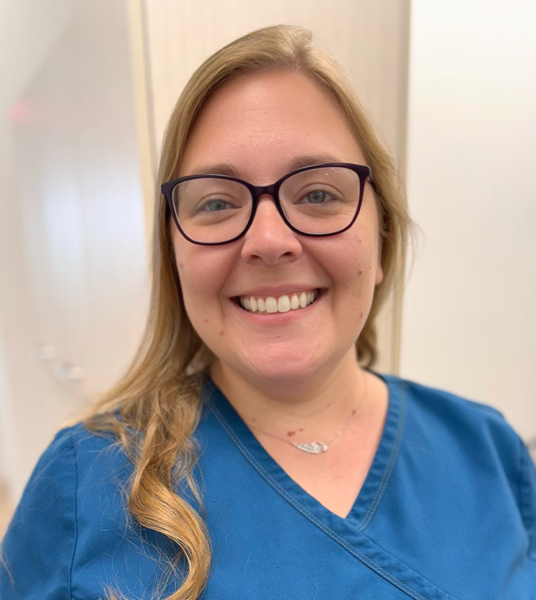 South County Dental Group | Dental Fillings, Extractions and Oral Exams