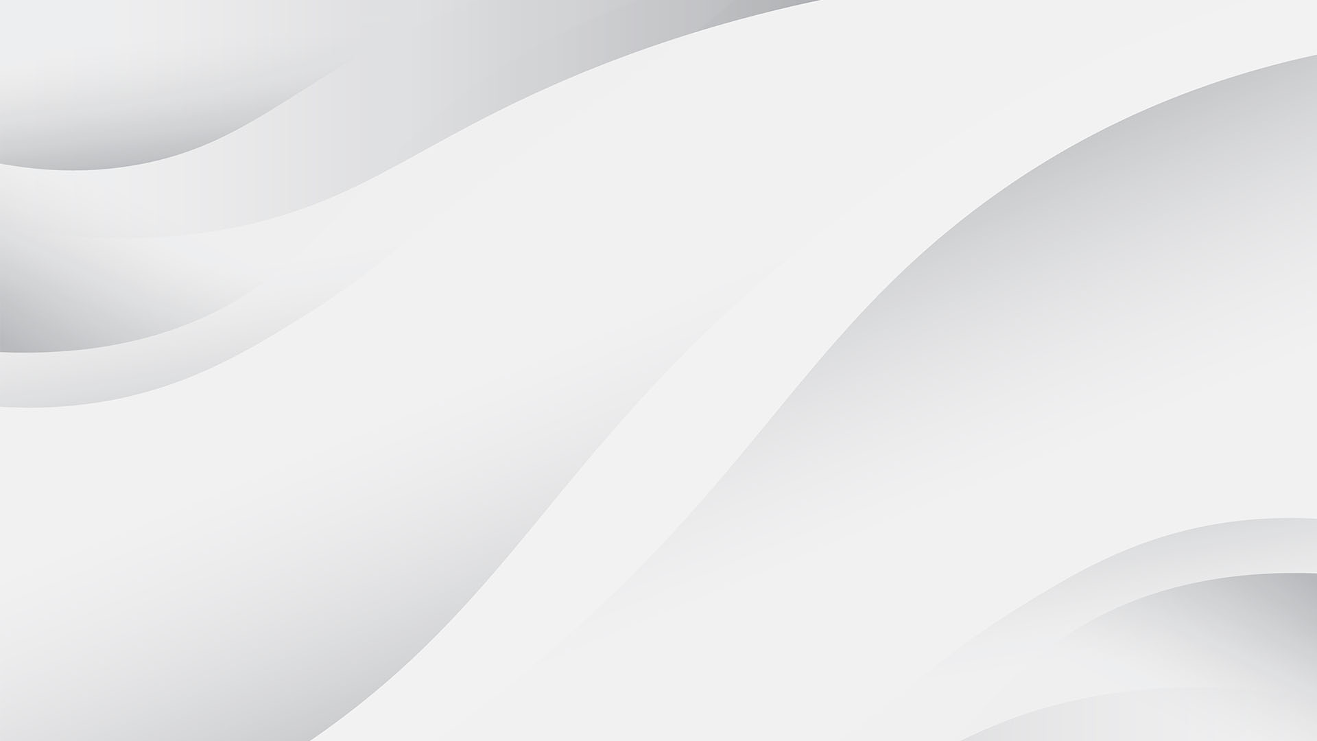 Family Dentist in St. Louis