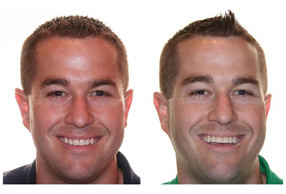 South County Dental Group