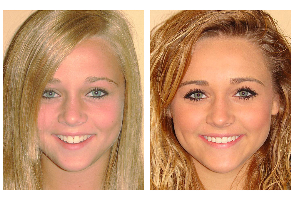 South County Dental Group