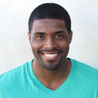 South County Dental Group | Implant Dentistry, Invisalign reg  and Dental Bridges