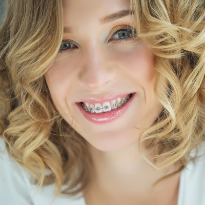 South County Dental Group | Snoring Appliances, Dental Bridges and Veneers