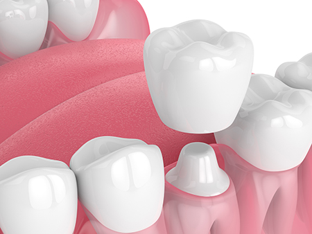 South County Dental Group