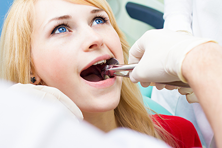 South County Dental Group