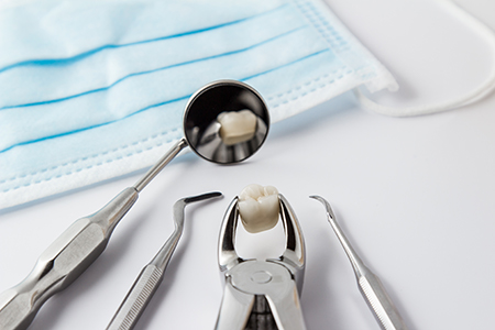 South County Dental Group