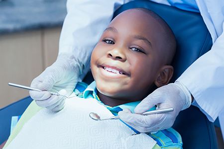 South County Dental Group